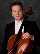 AndrewDunn