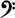 baseclef