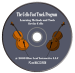 cellodisc