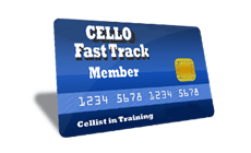 cellocard