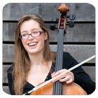 cellogirl