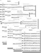 cellosheetmusic