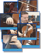 cellovideos