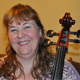 cindycello