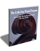 cellobook