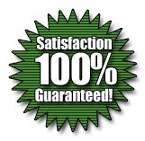 guarantee