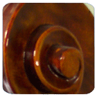 celloscroll