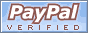 paypalverified