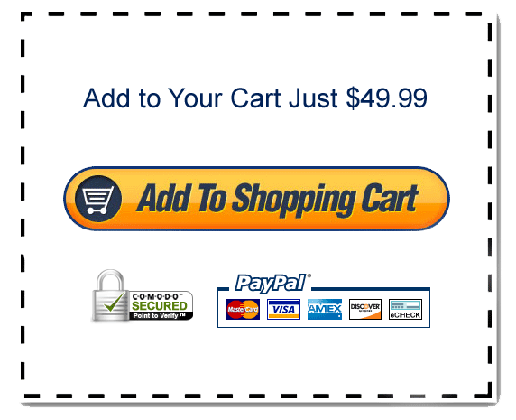 addtocart