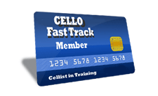cellomember-card